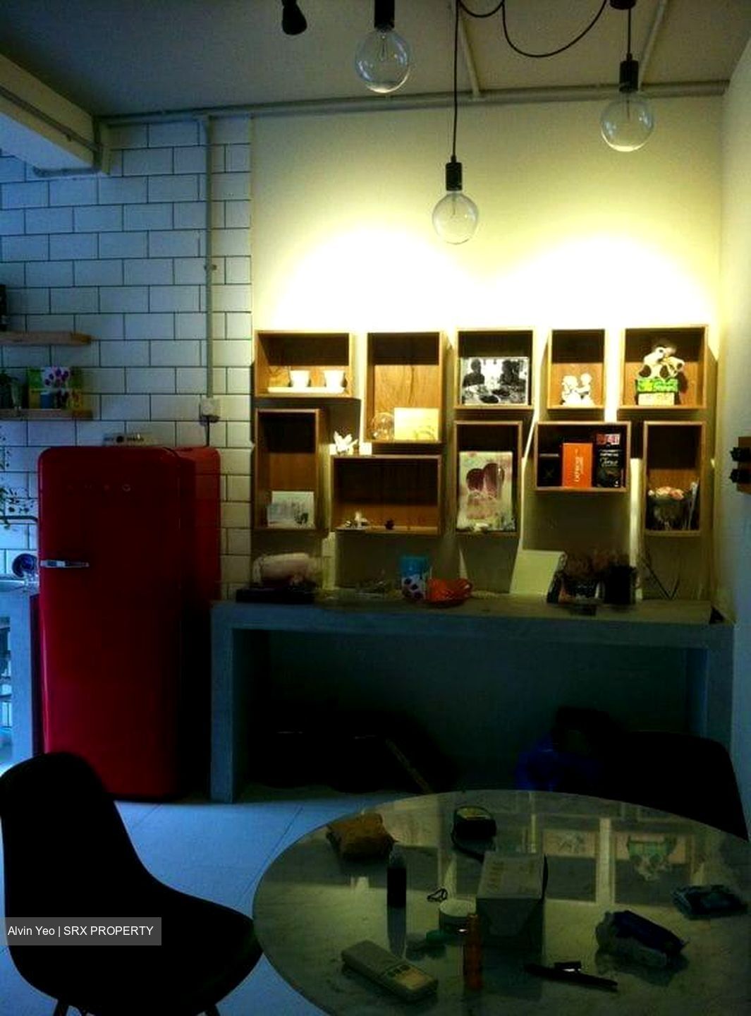 Blk 17 Tiong Bahru Road (Bukit Merah), HDB 3 Rooms #422366521